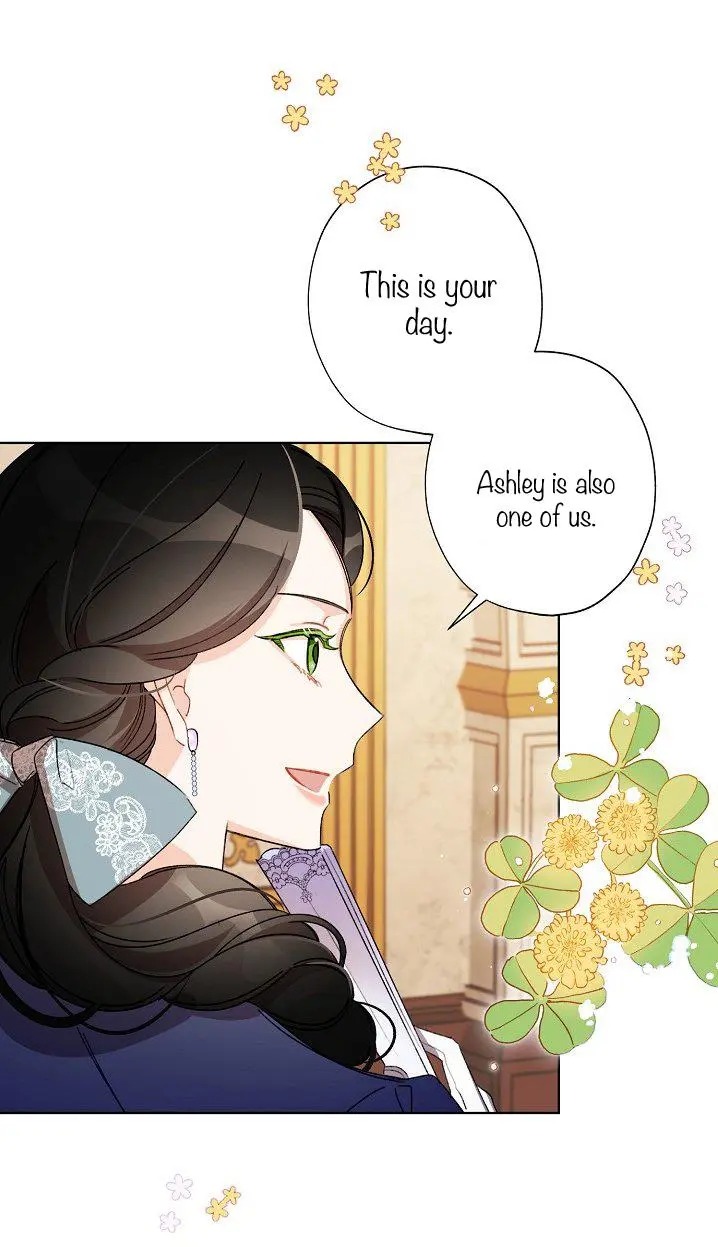 I Raised Cinderella Preciously Chapter 18 - HolyManga.Net