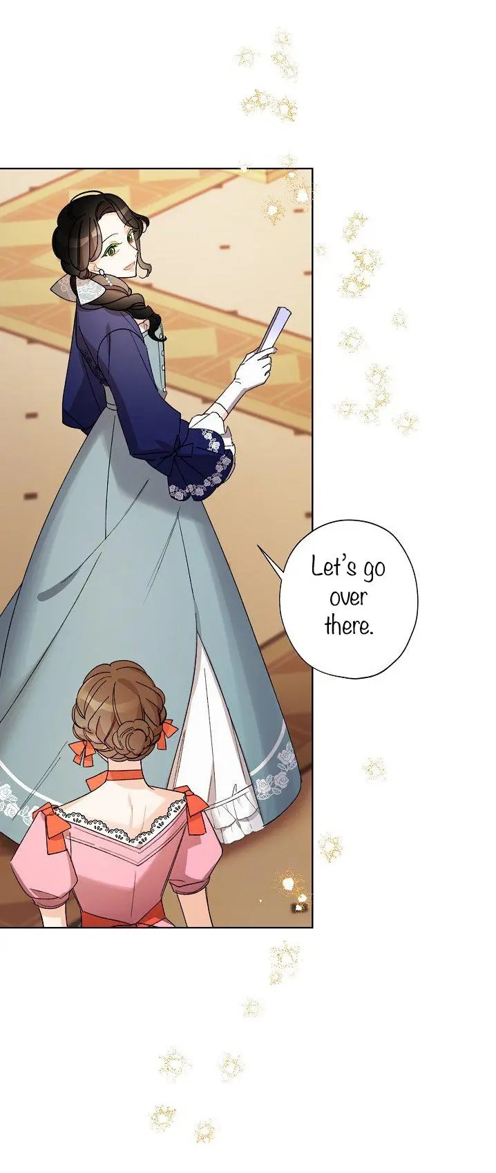 I Raised Cinderella Preciously Chapter 18 - HolyManga.Net