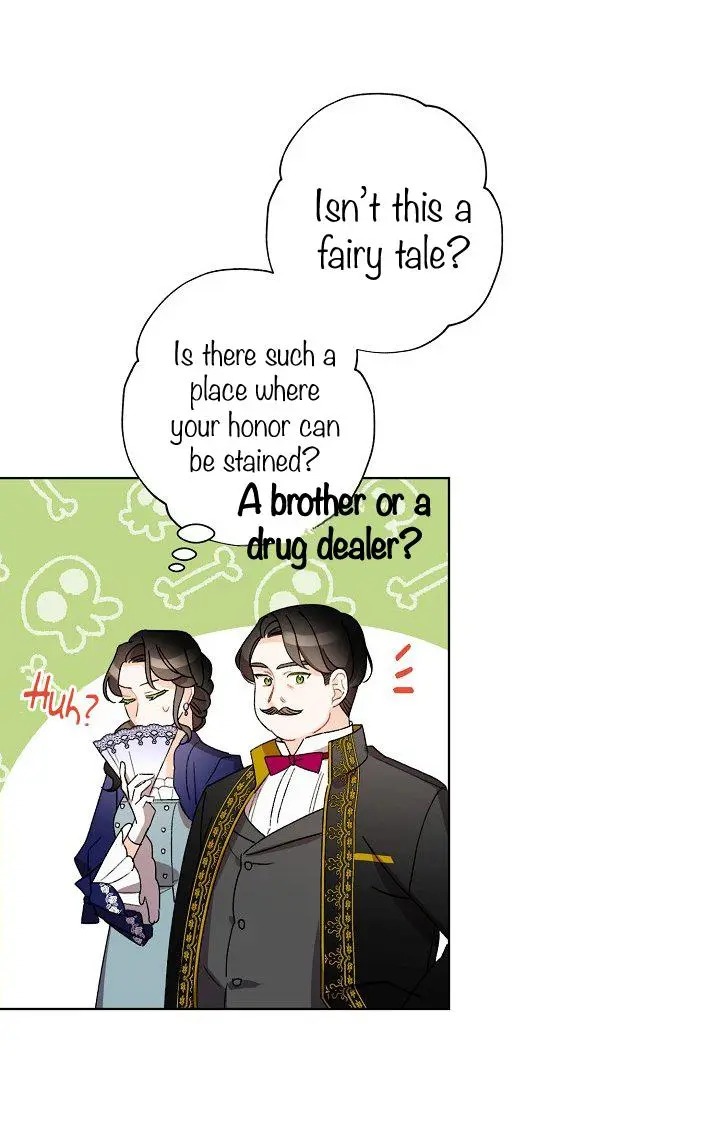 I Raised Cinderella Preciously Chapter 18 - HolyManga.Net