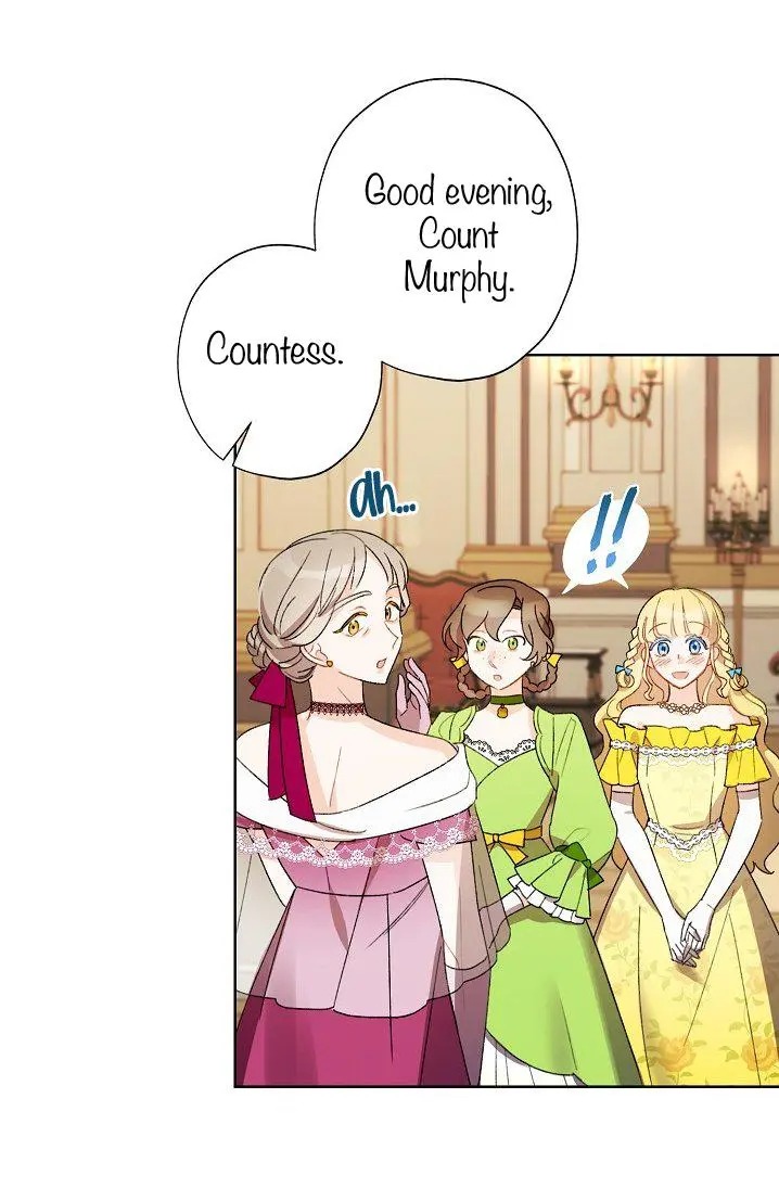 I Raised Cinderella Preciously Chapter 18 - HolyManga.Net