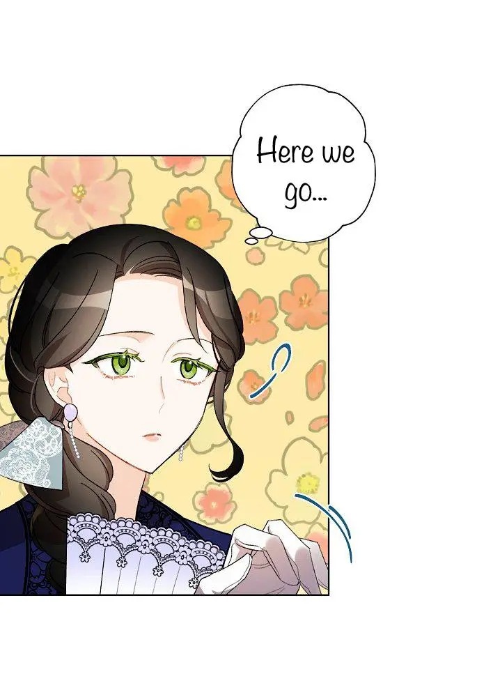 I Raised Cinderella Preciously Chapter 18 - HolyManga.Net