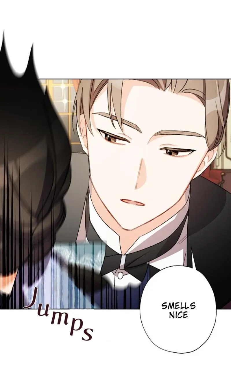 I Raised Cinderella Preciously Chapter 19 - HolyManga.Net