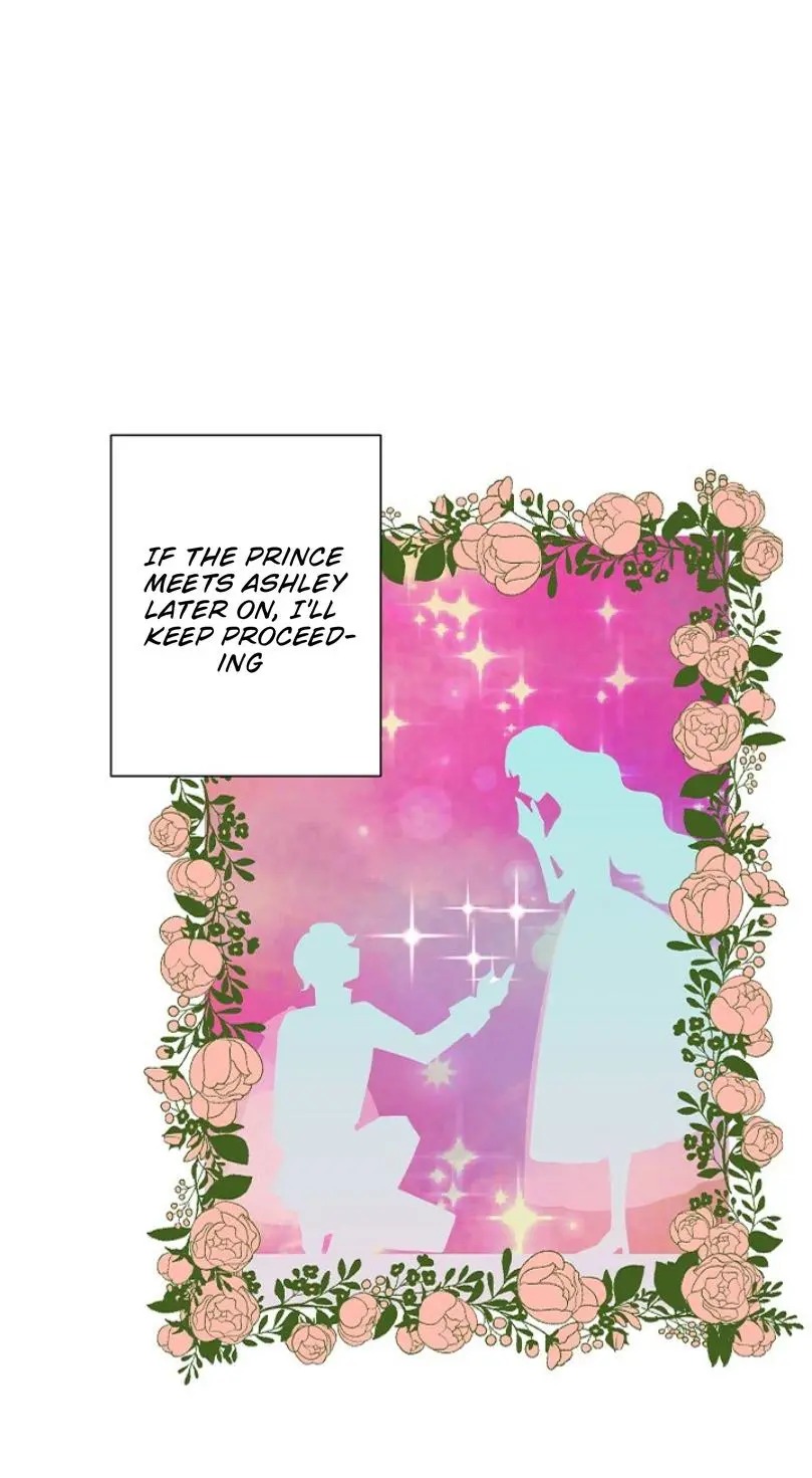 I Raised Cinderella Preciously Chapter 19 - HolyManga.Net