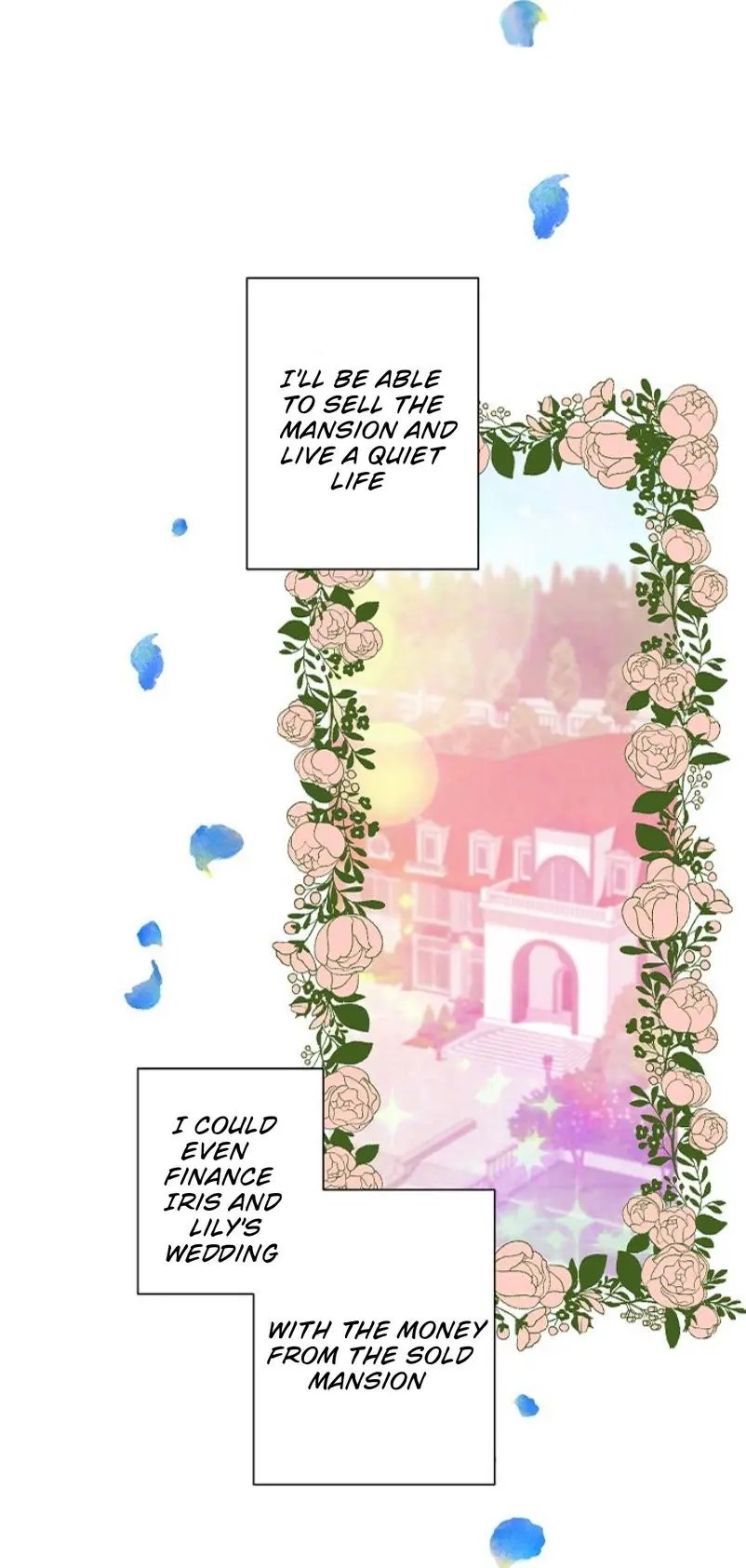 I Raised Cinderella Preciously Chapter 19 - HolyManga.Net