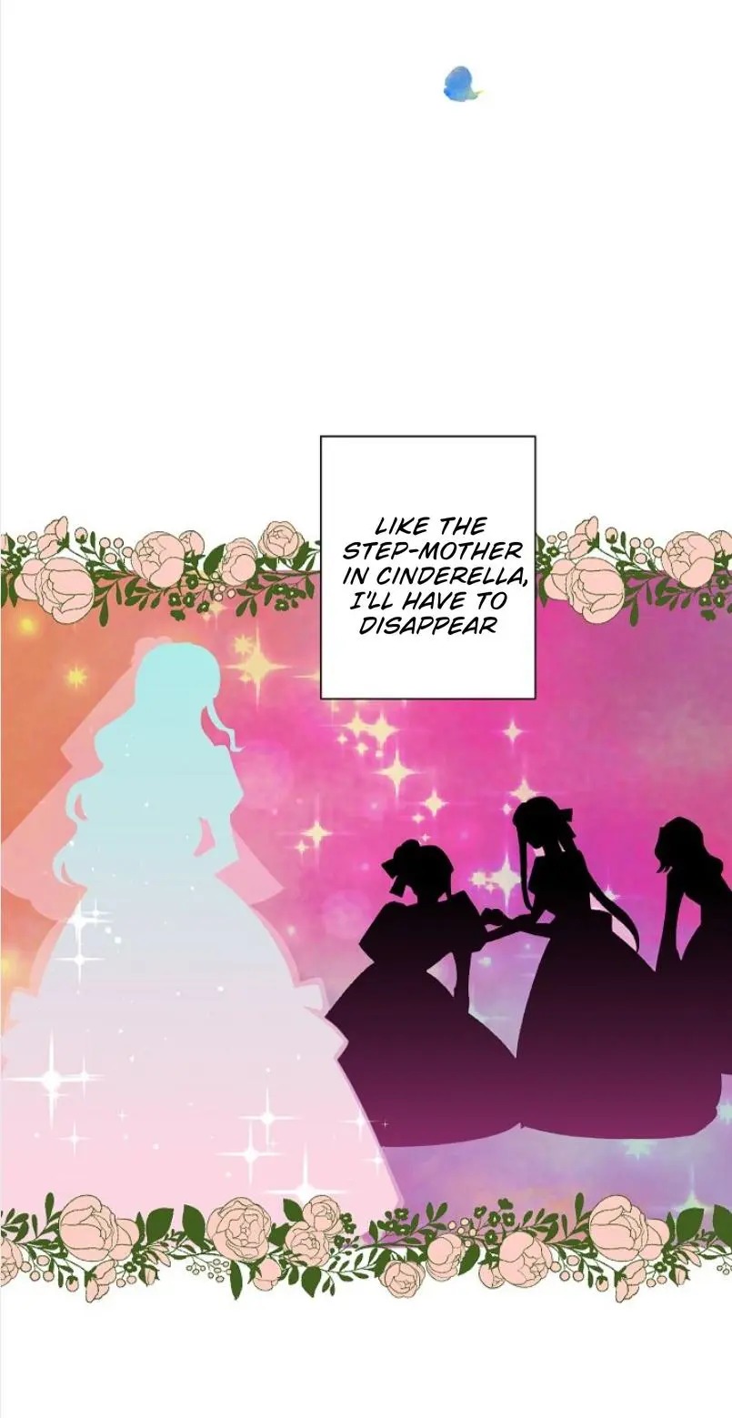 I Raised Cinderella Preciously Chapter 19 - HolyManga.Net