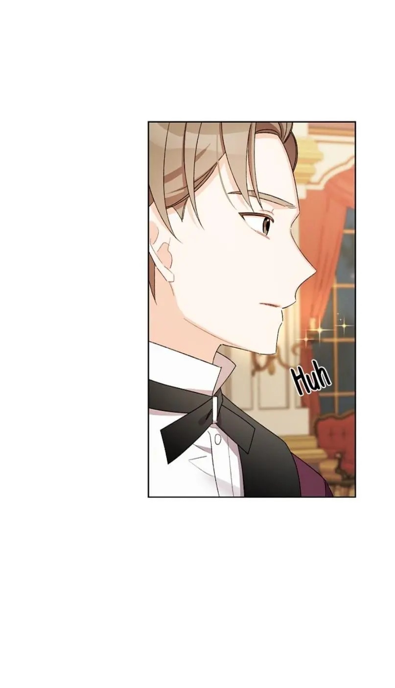 I Raised Cinderella Preciously Chapter 19 - HolyManga.Net