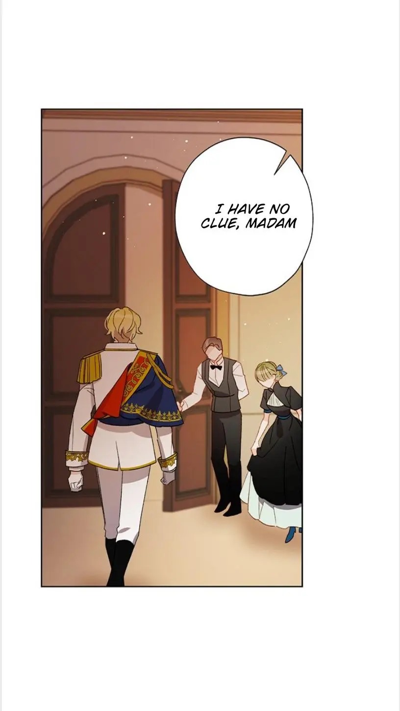 I Raised Cinderella Preciously Chapter 19 - HolyManga.Net