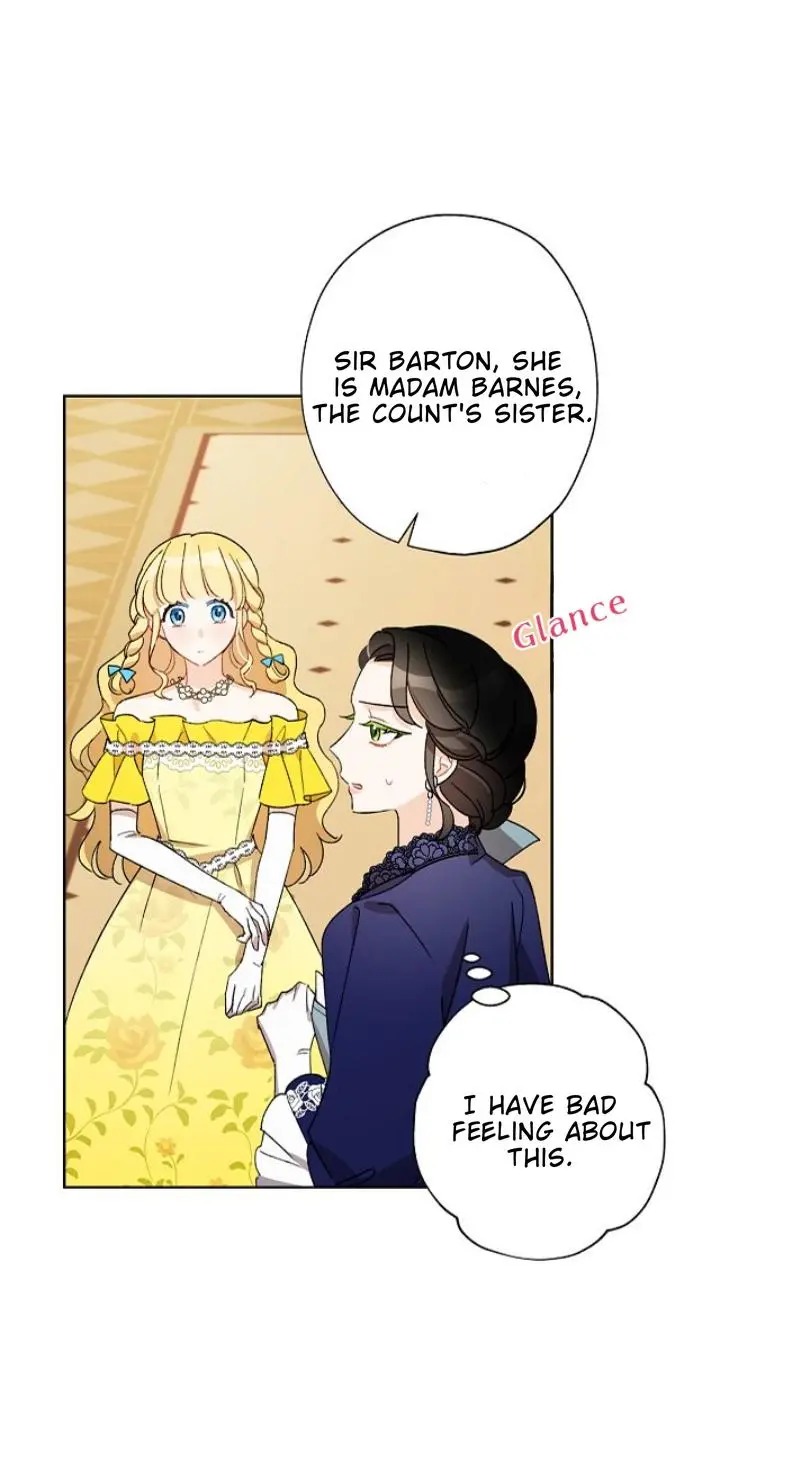 I Raised Cinderella Preciously Chapter 19 - HolyManga.Net