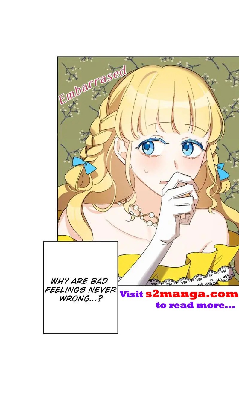 I Raised Cinderella Preciously Chapter 19 - HolyManga.Net