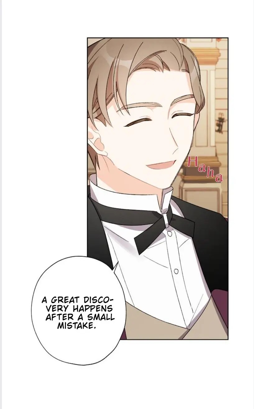 I Raised Cinderella Preciously Chapter 19 - HolyManga.Net