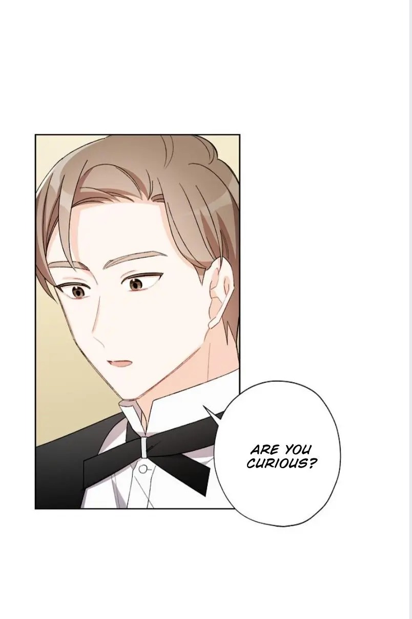 I Raised Cinderella Preciously Chapter 19 - HolyManga.Net