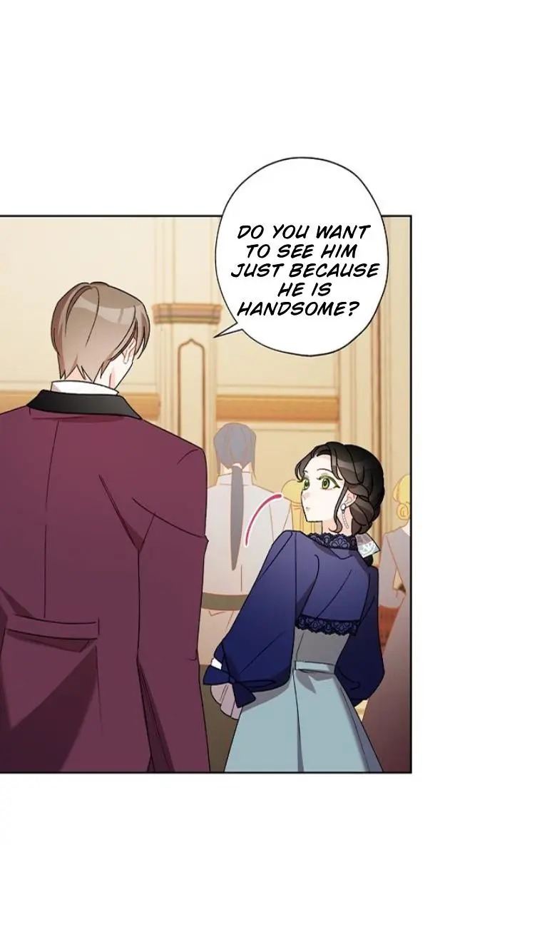 I Raised Cinderella Preciously Chapter 19 - HolyManga.Net