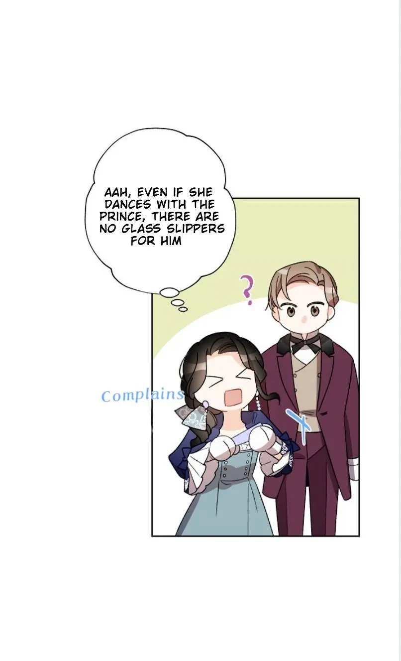 I Raised Cinderella Preciously Chapter 19 - HolyManga.Net