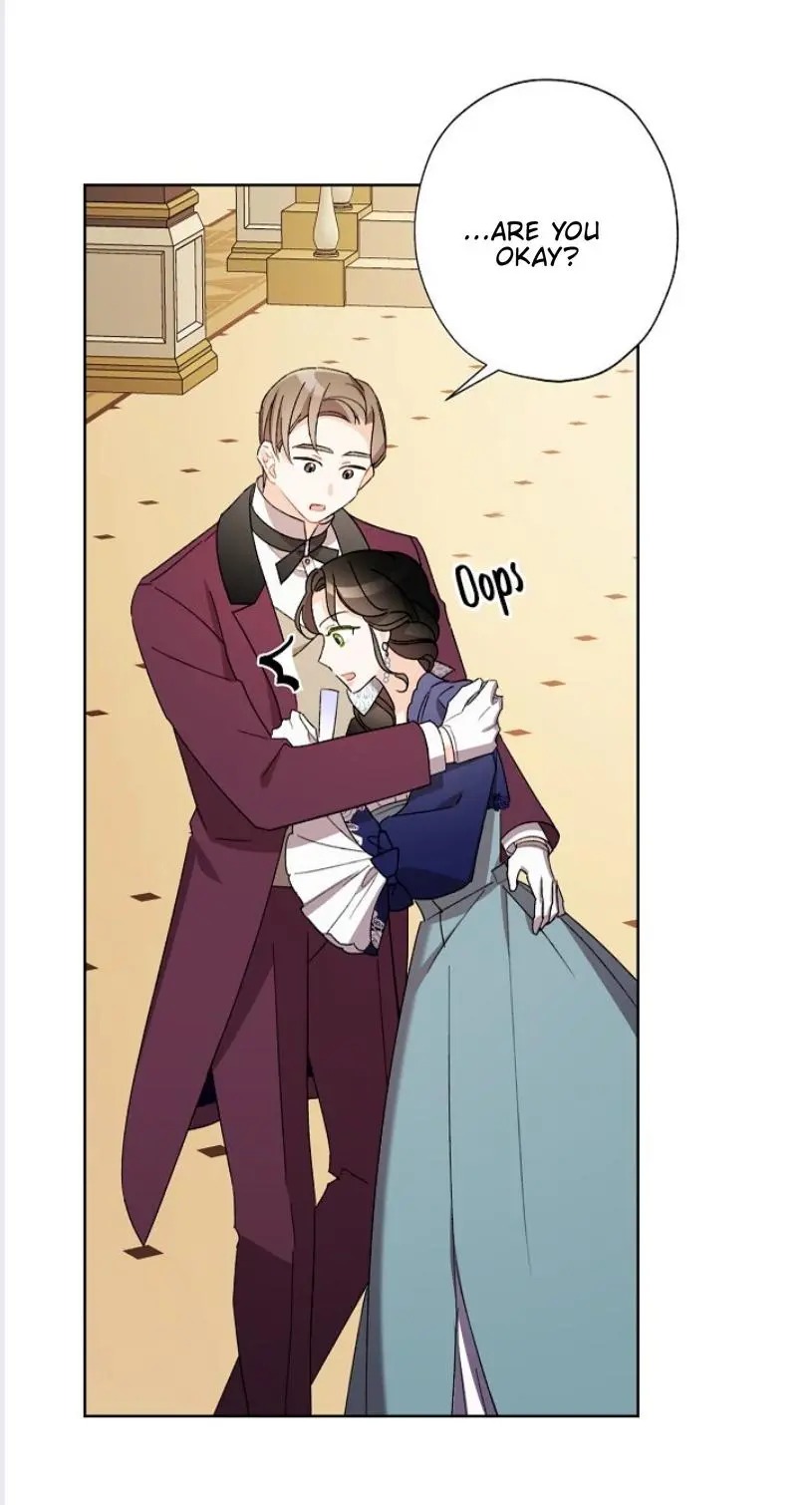 I Raised Cinderella Preciously Chapter 19 - HolyManga.Net