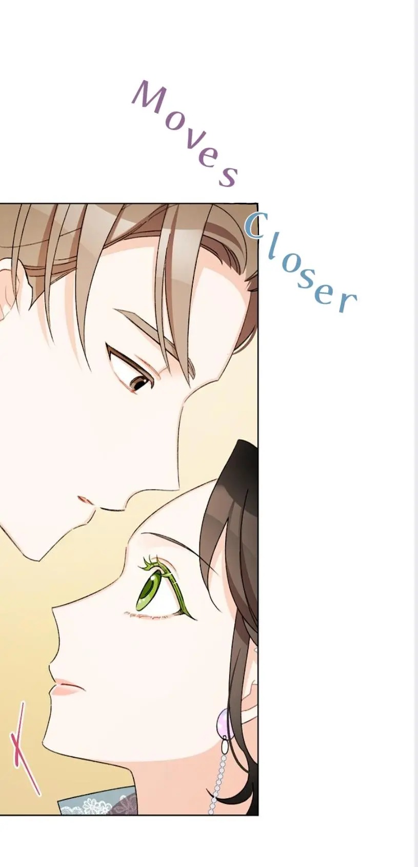 I Raised Cinderella Preciously Chapter 19 - HolyManga.Net