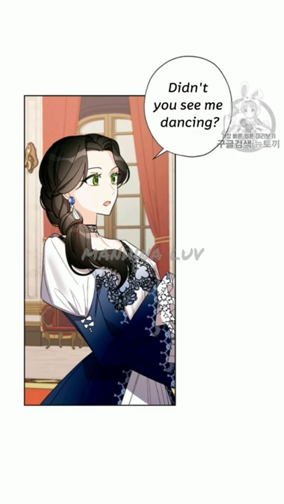 I Raised Cinderella Preciously Chapter 10 - HolyManga.Net