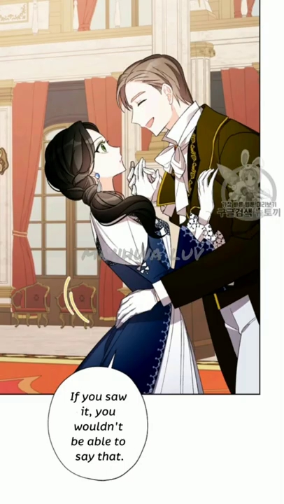 I Raised Cinderella Preciously Chapter 10 - HolyManga.Net