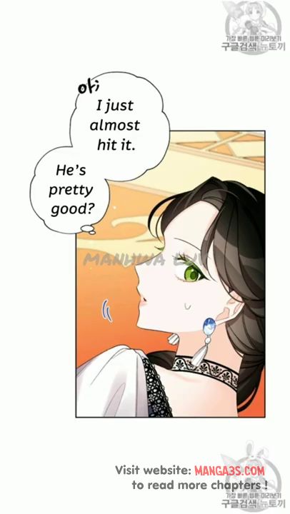 I Raised Cinderella Preciously Chapter 10 - HolyManga.Net