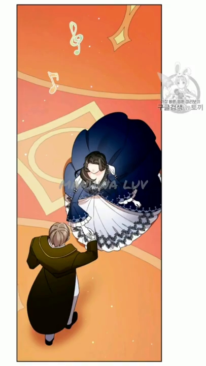 I Raised Cinderella Preciously Chapter 10 - HolyManga.Net