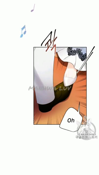 I Raised Cinderella Preciously Chapter 10 - HolyManga.Net