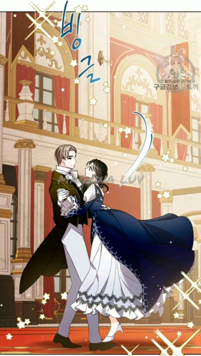 I Raised Cinderella Preciously Chapter 10 - HolyManga.Net