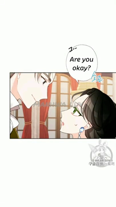 I Raised Cinderella Preciously Chapter 10 - HolyManga.Net