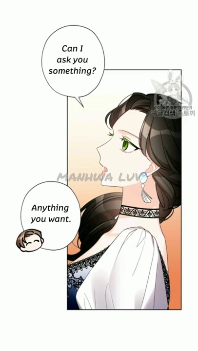 I Raised Cinderella Preciously Chapter 10 - HolyManga.Net