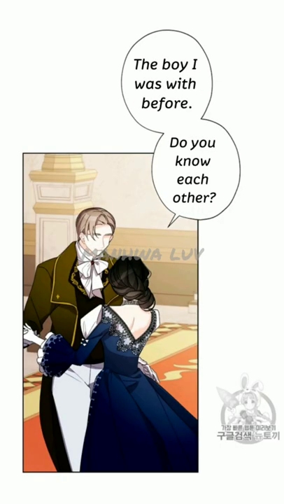 I Raised Cinderella Preciously Chapter 10 - HolyManga.Net