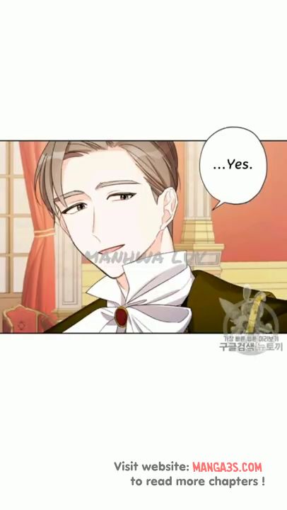 I Raised Cinderella Preciously Chapter 10 - HolyManga.Net