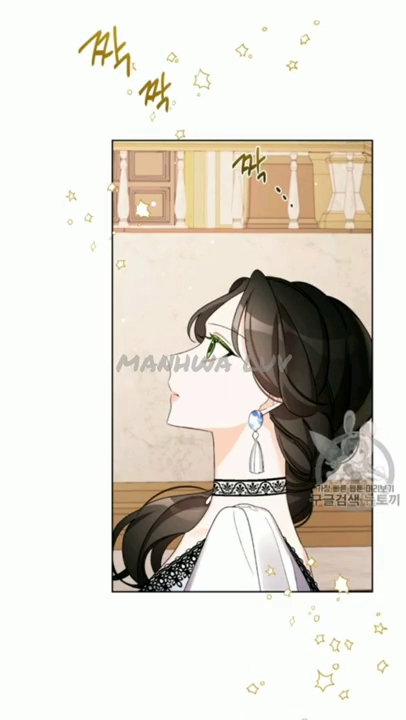 I Raised Cinderella Preciously Chapter 10 - HolyManga.Net