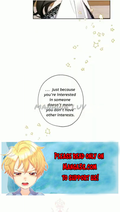 I Raised Cinderella Preciously Chapter 10 - HolyManga.Net