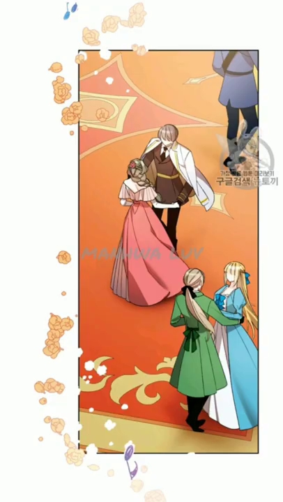 I Raised Cinderella Preciously Chapter 10 - HolyManga.Net