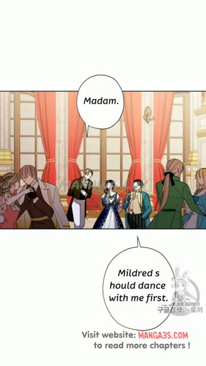 I Raised Cinderella Preciously Chapter 10 - HolyManga.Net