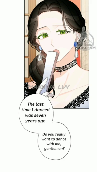 I Raised Cinderella Preciously Chapter 10 - HolyManga.Net