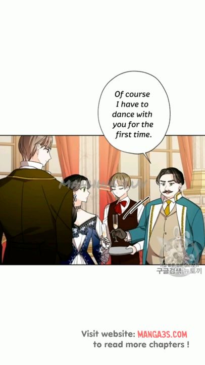 I Raised Cinderella Preciously Chapter 10 - HolyManga.Net