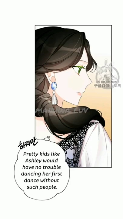 I Raised Cinderella Preciously Chapter 10 - HolyManga.Net