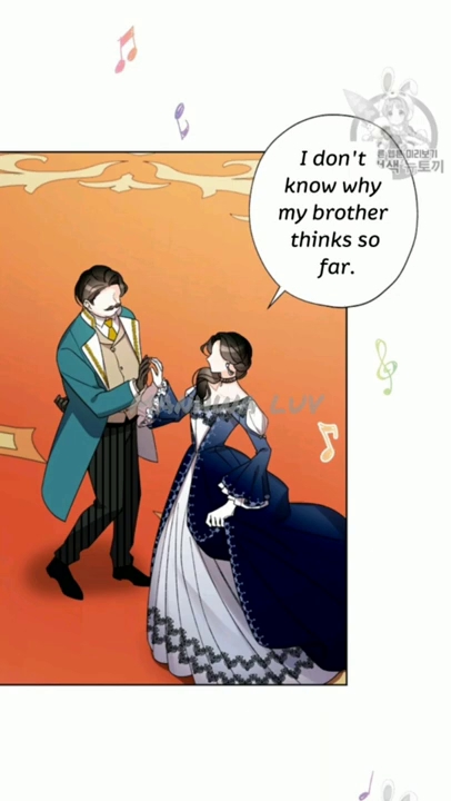 I Raised Cinderella Preciously Chapter 10 - HolyManga.Net