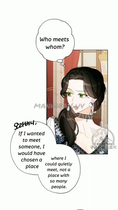 I Raised Cinderella Preciously Chapter 10 - HolyManga.Net