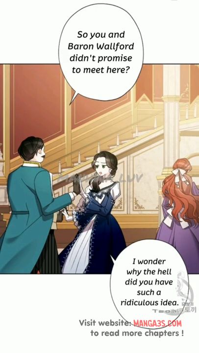 I Raised Cinderella Preciously Chapter 10 - HolyManga.Net