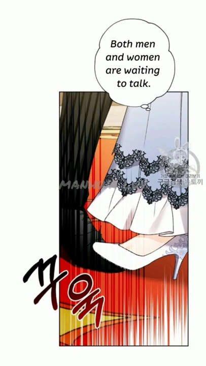 I Raised Cinderella Preciously Chapter 10 - HolyManga.Net