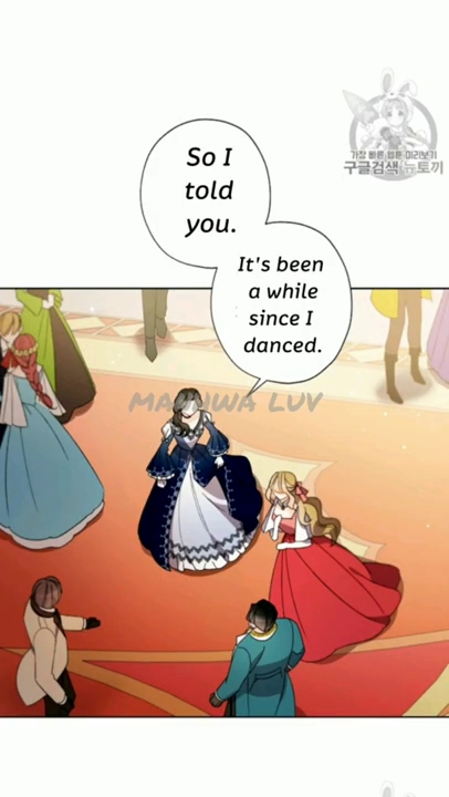 I Raised Cinderella Preciously Chapter 10 - HolyManga.Net