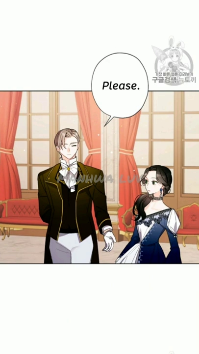 I Raised Cinderella Preciously Chapter 10 - HolyManga.Net