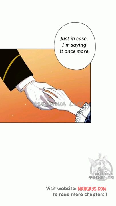 I Raised Cinderella Preciously Chapter 10 - HolyManga.Net