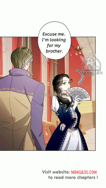 I Raised Cinderella Preciously Chapter 11 - HolyManga.Net