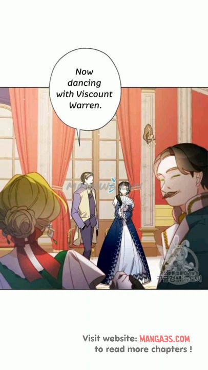 I Raised Cinderella Preciously Chapter 11 - HolyManga.Net