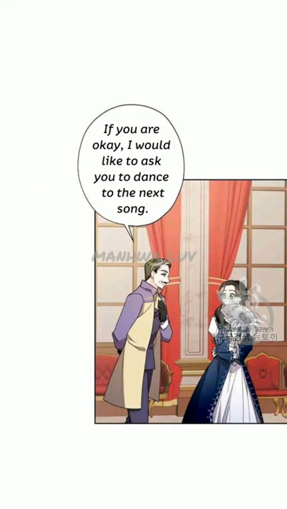 I Raised Cinderella Preciously Chapter 11 - HolyManga.Net