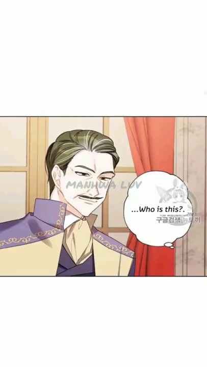 I Raised Cinderella Preciously Chapter 11 - HolyManga.Net