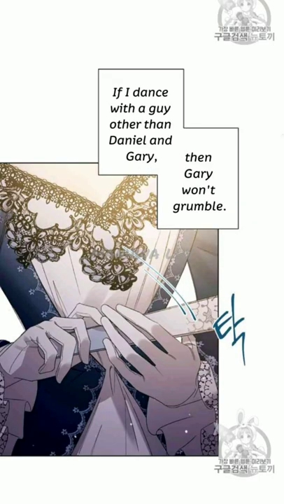 I Raised Cinderella Preciously Chapter 11 - HolyManga.Net