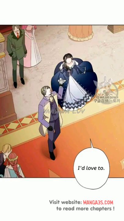 I Raised Cinderella Preciously Chapter 11 - HolyManga.Net