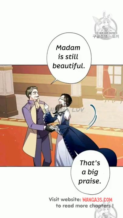 I Raised Cinderella Preciously Chapter 11 - HolyManga.Net